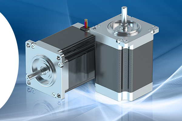2 Motoren der Antriebstechnik