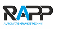 Rapp Automatisierungstechnik